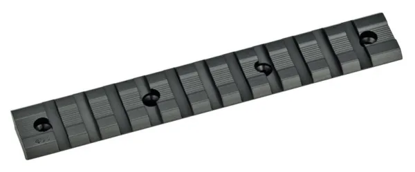 WEAVER BASE MULTISLOT REM 700 LA