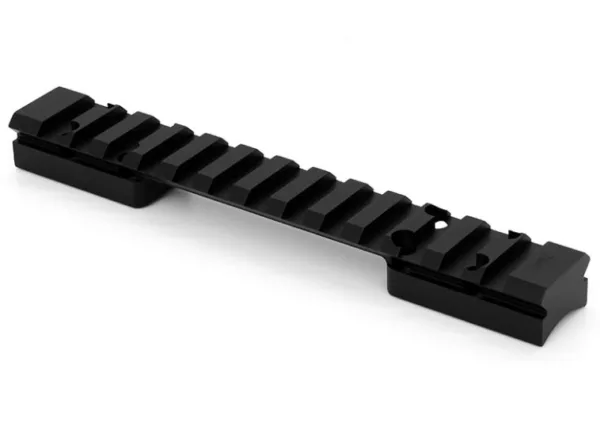 WARNE RAIL MTN TECH SAVAGE SA
