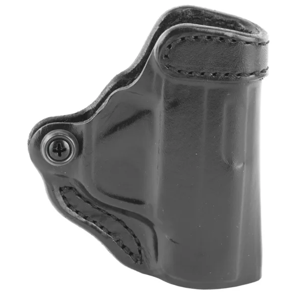 #155 Criss-Cross RH BLK for Sig Sauer P365