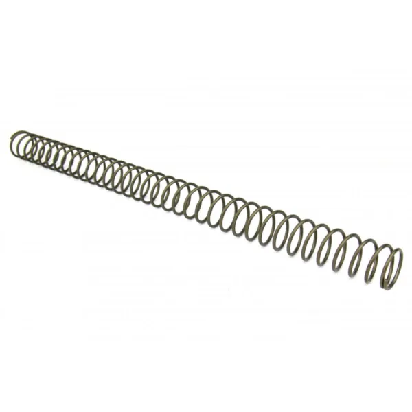 Tacfire AR-10 Buffer Tube Spring USA Made - A2 Style
