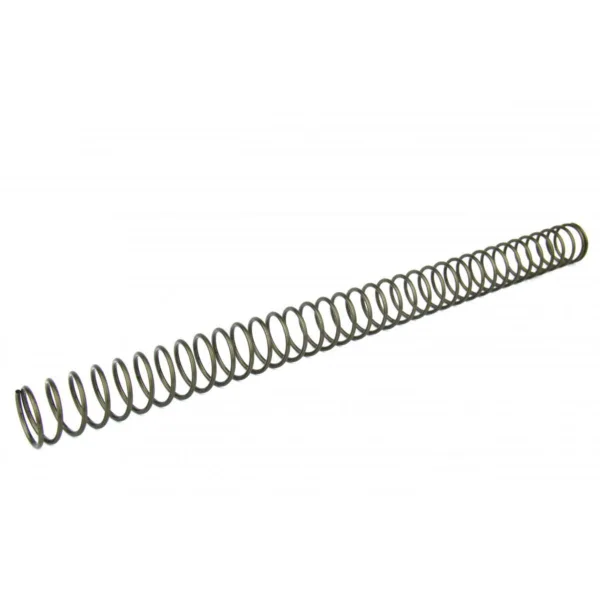 Tacfire AR-10 Buffer Tube Spring USA Made