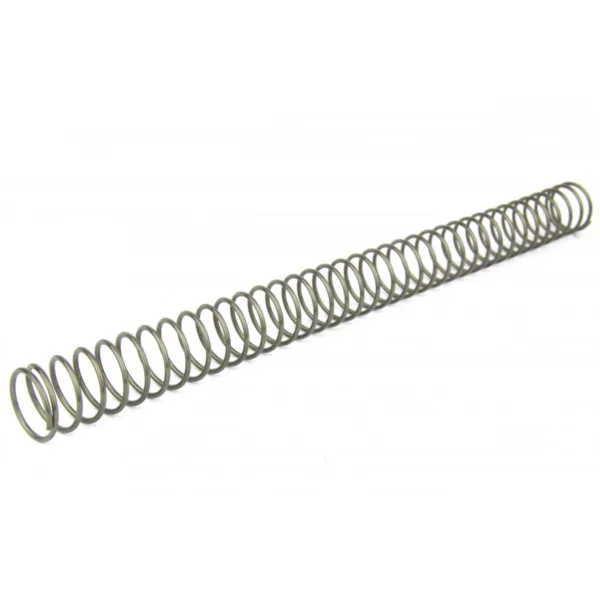 Tacfire AR-15 6-Position Carbine Buffer Spring