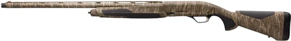 BROWNING MAXUS II 12GA 3.5" - Image 2