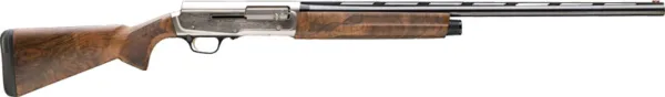 BROWNING A5 ULTIMATE 12GA 3"