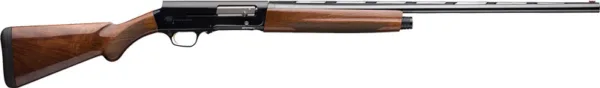 BROWNING A5 LIGHTNING SWEET 16