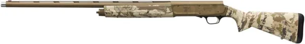 BROWNING A5 16GA 2.75" 26"VR - Image 2