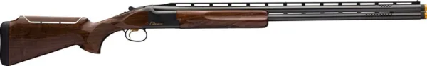 BROWNING CITORI CXT 12GA 3"