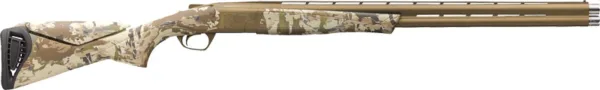 BROWNING CYNERGY WICKED WING