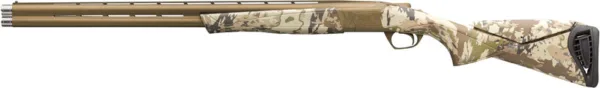 BROWNING CYNERGY WICKED WING - Image 2