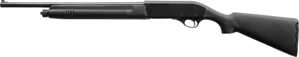 AKKAR 220 20GA COMBO SEMI AUTO - Image 2