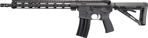 WINDHAM WEAPONRY R16MLSFS3G-7
