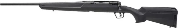 SAVAGE AXIS II .30-06 22" LH