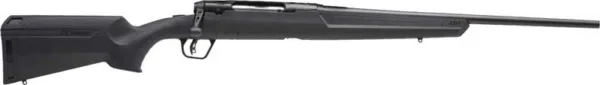 SAVAGE AXIS II .350 LEGEND 18"