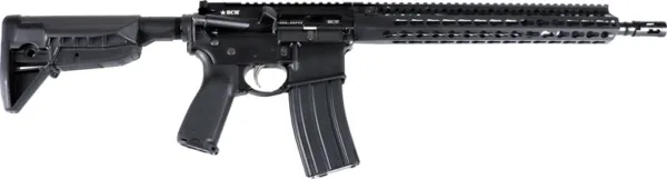 BCM RECCE-14 KMR-A AR-15