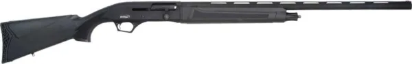 TRISTAR MATRIX INERTIA 12GA.