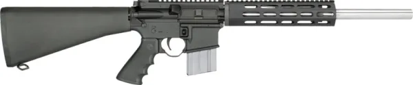 RRA LAR15 VARMINT A4 .223