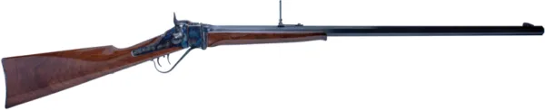 CIMARRON 1874 SPORTING RIFLE