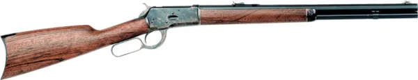 CIMARRON 1892 .45LC 20" OCT.