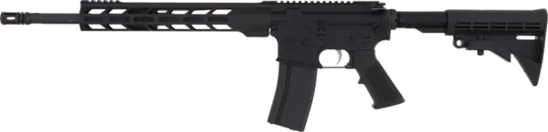 ANDERSON UTILITY AR15 - Image 2