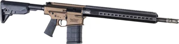 CHRISTENSEN CA10G2 CF 6.5CM