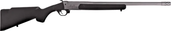 TRADITIONS OUTFITTER G3 22"