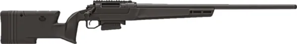DANIEL DEF. DELTA 5 6.5CM