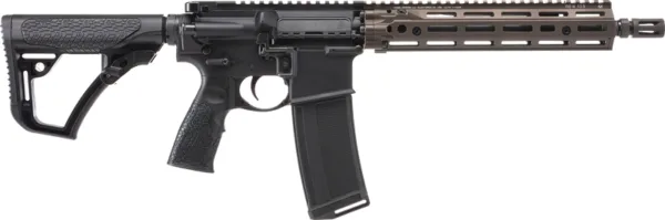 DANIEL DEF. DD4 RIII CARBINE - Image 2