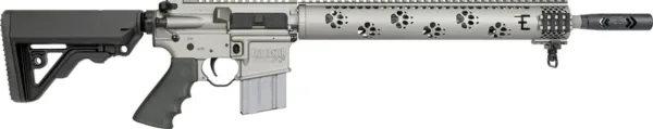 RRA LAR15 PREDATOR2 .223 WYLDE