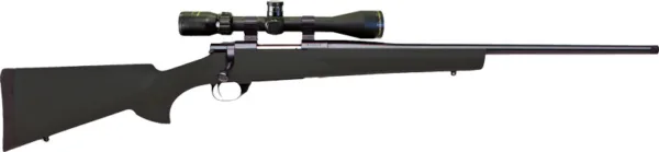 HOWA M1500 GP2 .270 WIN