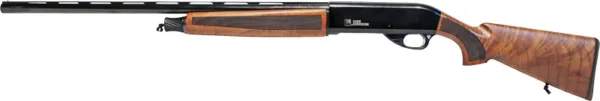 IVER JOHNSON AUTO 20GA 3"