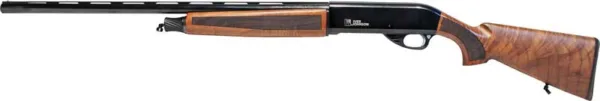IVER JOHNSON AUTO 20GA 3"