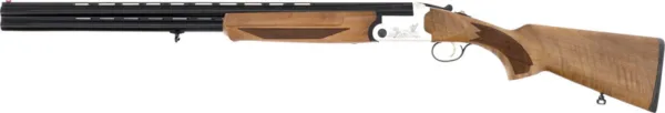 IVER JOHNSON 600LW O/U 20GA 3" - Image 2