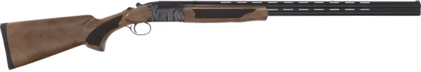 POINTER ACRIUS 28GA CASE HDND
