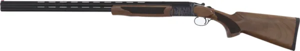 POINTER ACRIUS 28GA CASE HDND - Image 2