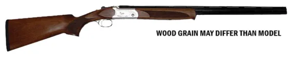 ATI CAVALRY SX O/U .410