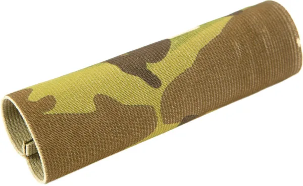SLING SLEEVE FOR STORAGE IN MULTICAM