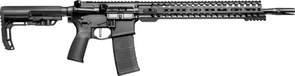 POF-USA MINUTEMAN DI 5.56MM