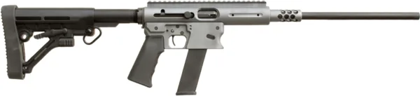 TNW AERO SURVIVAL RIFLE 10MM