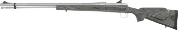 REMINGTON 700 MUZZLELOADER - Image 2