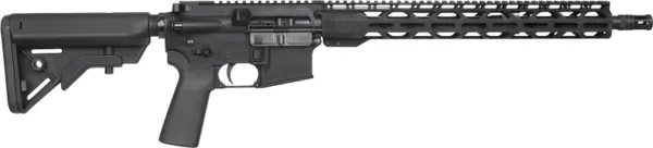 RF FR16-5.56SOC-15RPR-B5 AR
