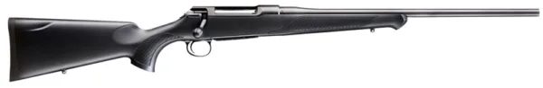 SAUER 100 CLASSIC XT