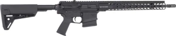 STAG 10 MARKSMAN .308 18"