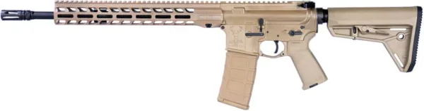 STAG 15 TACTICAL 5.56MM 16" - Image 2