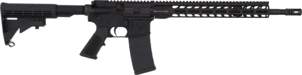STAG 15 CLASSIC 5.56MM 16" RH