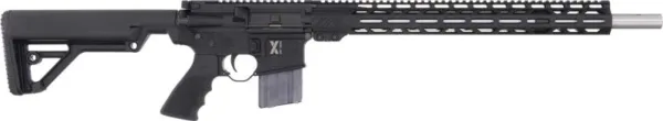 RRA LAR15X VARMINT A4 .223