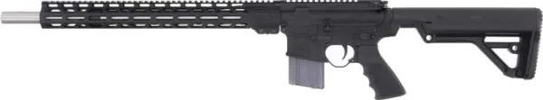 RRA LAR15X VARMINT A4 .223 - Image 2