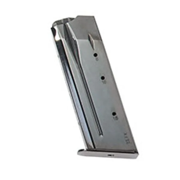 IFG BRNO Magazine for PSD 9MM only 17/rd