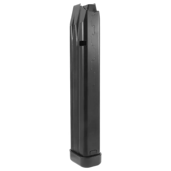B&T Handgun Magazine for APC45 .45 ACP 20/rd