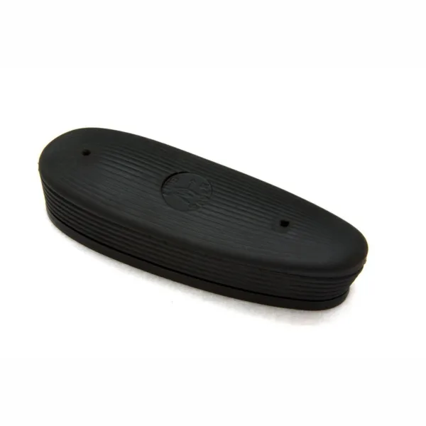 LimbSaver Precision Fit Recoil Pad - Savage 110
