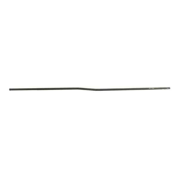 CMC Triggers AR15/AR10 Gas Tube Nitride Coated Intermediate Length 13.65"